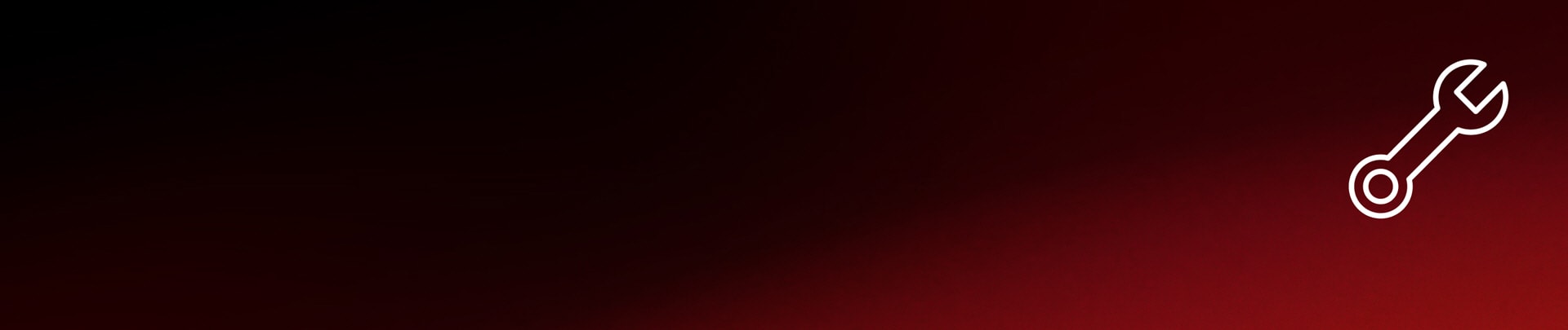 Parts replacement guide